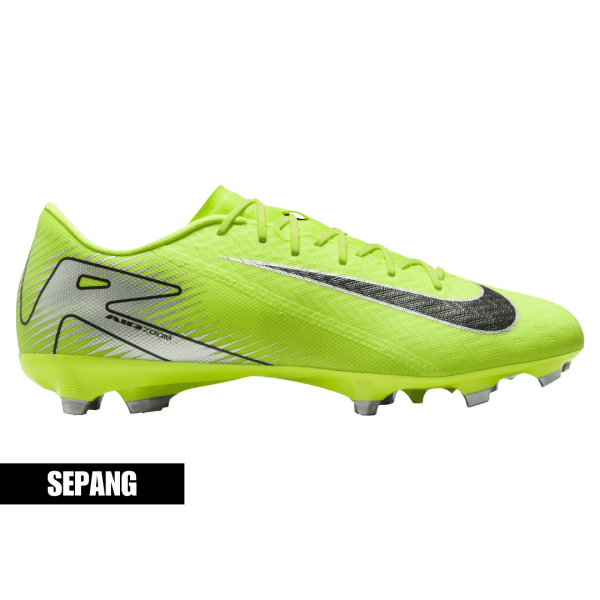 Nike Mercurial Vapor 16 Academy MG