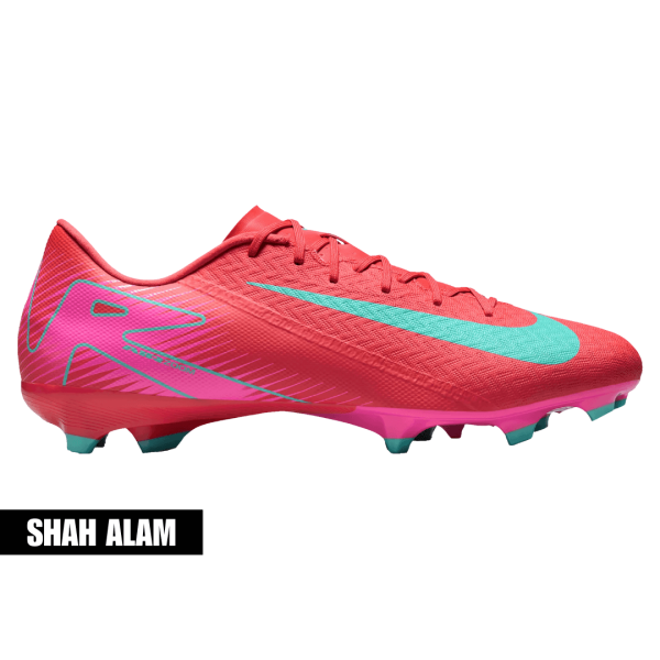 Nike Mercurial Vapor 16 Academy MG – 7.5UK