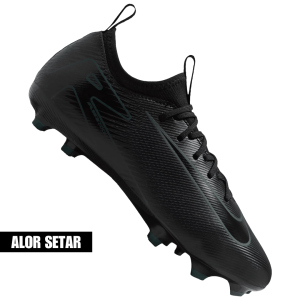 Nike Jr. Mercurial Vapor 16 Academy FG/MG