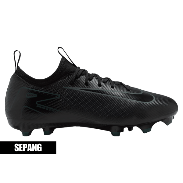 Nike Jr. Mercurial Vapor 16 Academy FG/MG