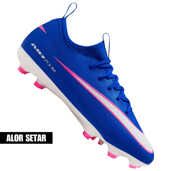 Nike Jr. Mercurial Vapor 16 Academy FG/MG – 3.5UK