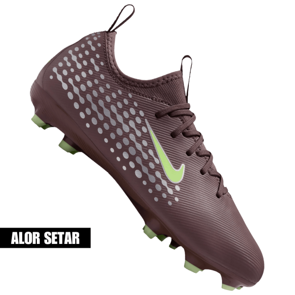Nike Jr. Mercurial Vapor 16 Academy ‘Kylian Mbappé’ FG/MG