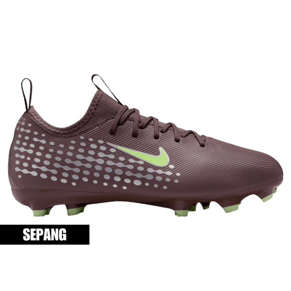 Nike Jr. Mercurial Vapor 16 Academy ‘Kylian Mbappé’ FG/MG