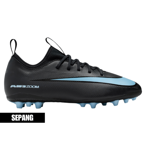 Nike Jr. Mercurial Vapor 16 Academy AG – 5.5UK