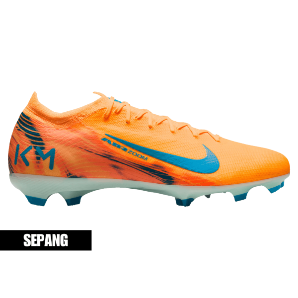 Nike Mercurial Vapor 16 Pro ‘Kylian Mbappé’ FG