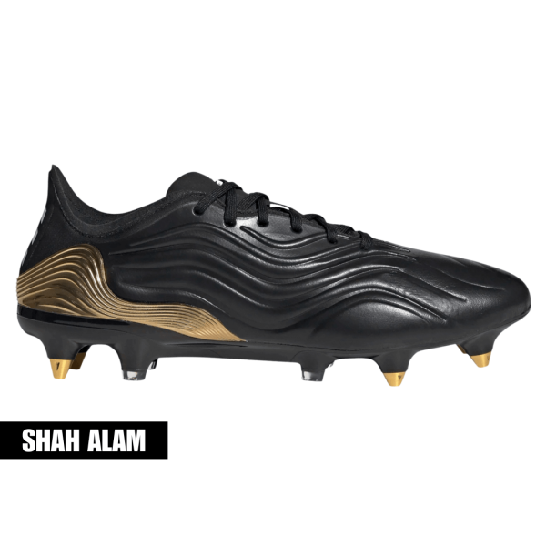 Adidas Copa Sense.1 SG – 6UK