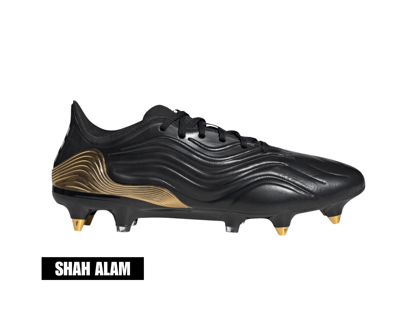 Adidas Copa Sense.1 SG – 6UK