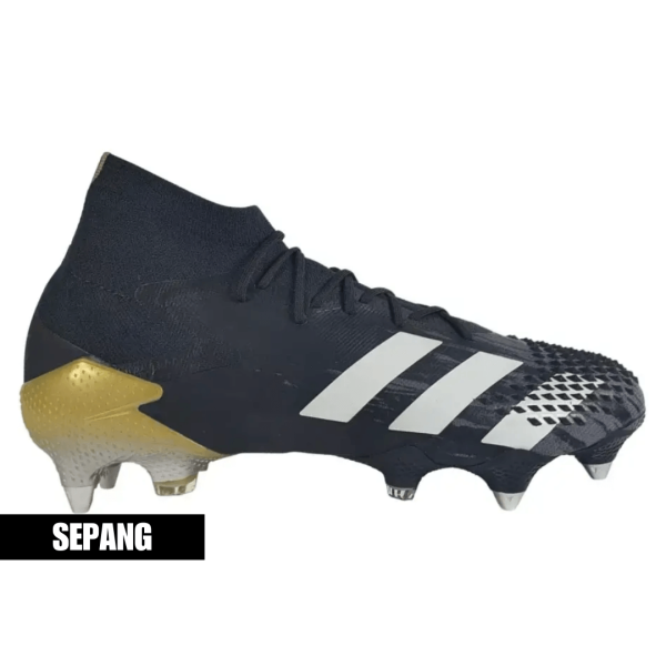 Adidas Predator Mutator 20.1 SG – 6UK