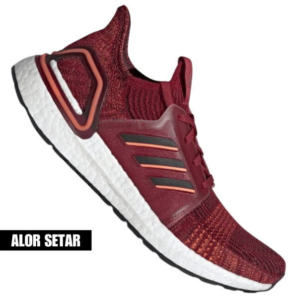 Adidas Ultraboost 19