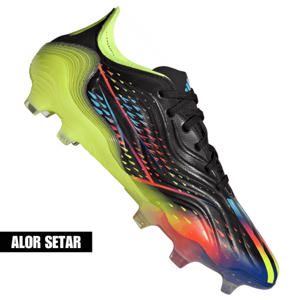 Adidas Copa Sense.1 FG – 8UK
