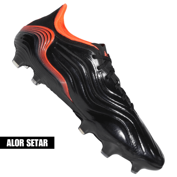 Adidas Copa Sense.1 FG – 7UK