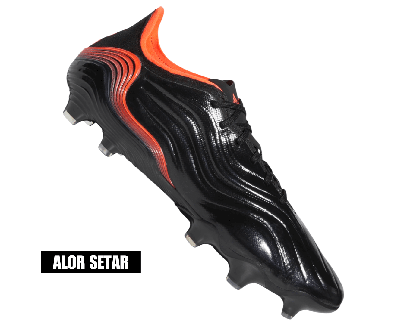 Adidas Copa Sense.1 FG – 7UK