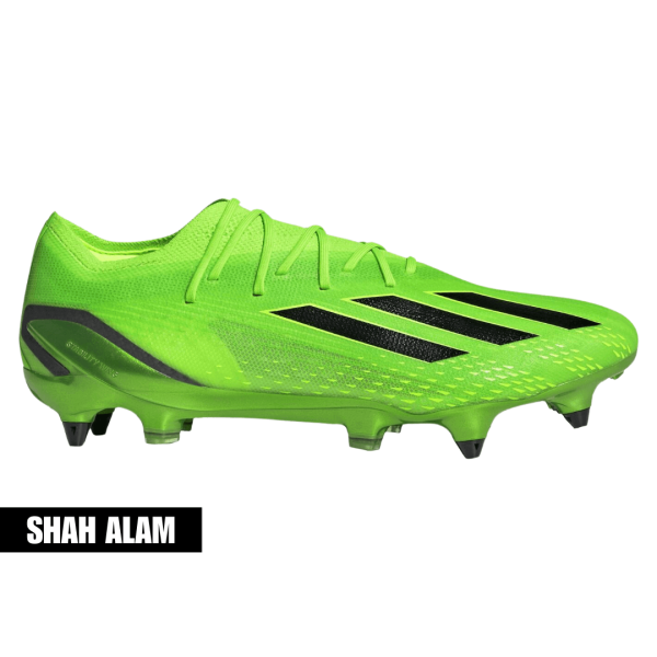 Adidas X Speedportal.1 SG – 7UK