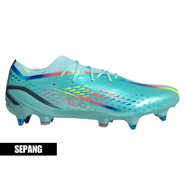 Adidas X Speedportal.1 SG