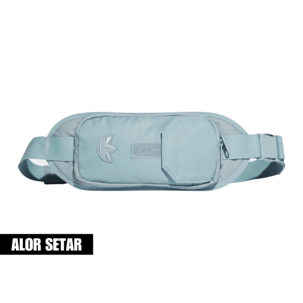 Adidas Adicolor Waist Bag