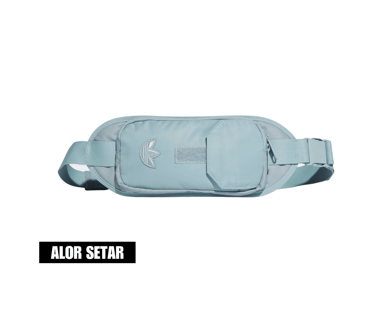 Adidas Adicolor Waist Bag