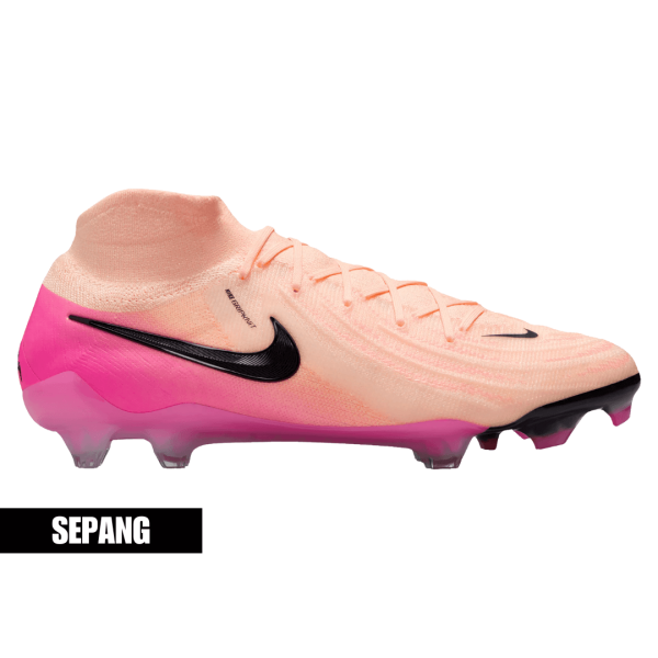Nike Phantom Luna 2 Elite FG Player Edition – 9UK