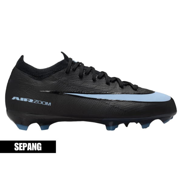 Nike Jr. Mercurial Vapor 16 Pro FG – 5.5UK