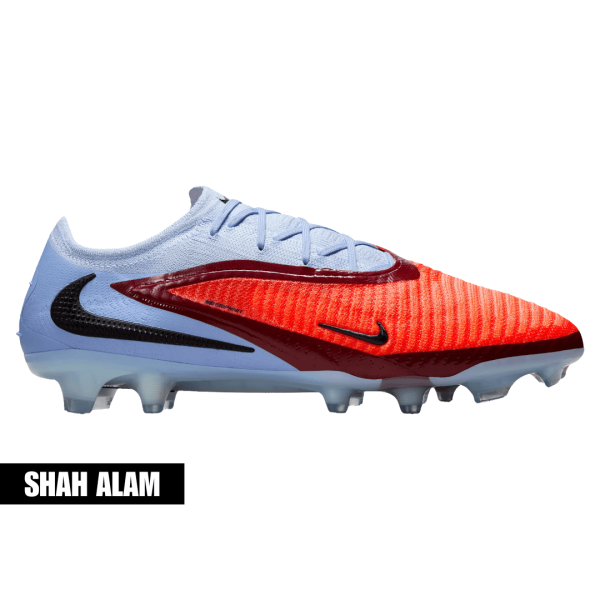 Nike Phantom 6 Low Elite FG