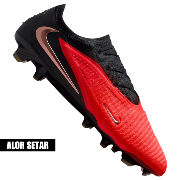 Nike Phantom 6 Low Elite FG