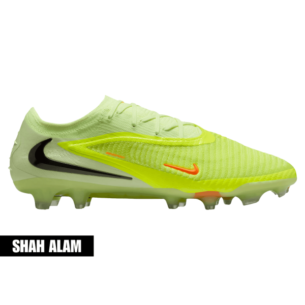 Nike Phantom 6 Low Elite FG