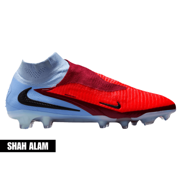 Nike Phantom 6 High Elite FG – 9UK