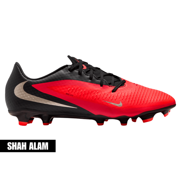 Nike Phantom 6 Low Academy FG/MG