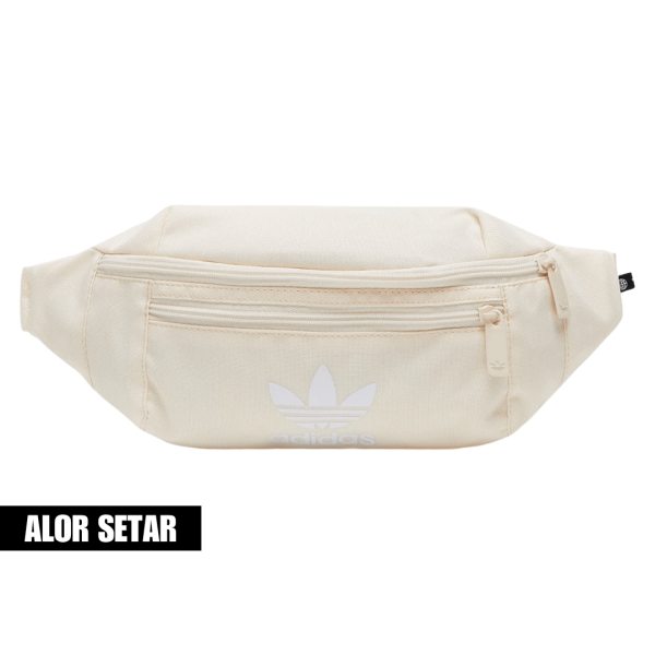 Adidas Adicolor Classic Waist Bag