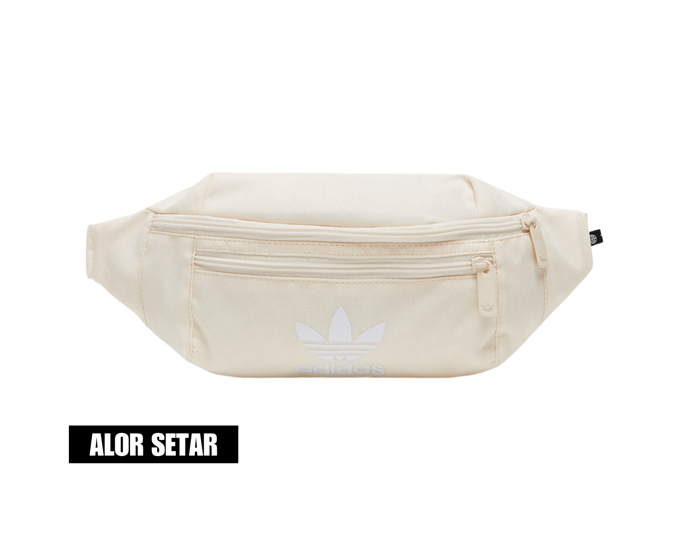 Adidas Adicolor Classic Waist Bag