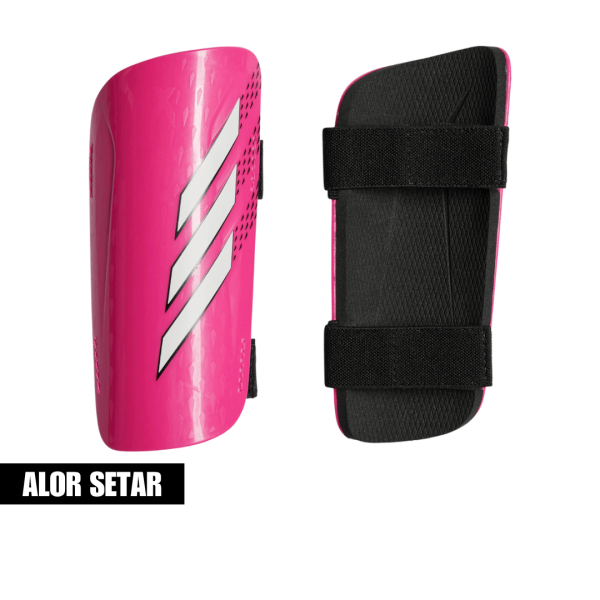 Adidas X Speedportal Training Shin Guards – Size L