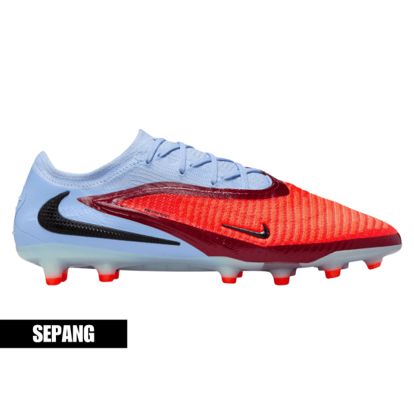 Nike Phantom 6 Low Elite AG – 8UK