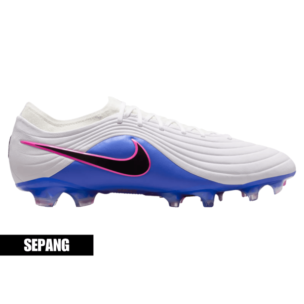 Nike Tiempo Maestro Elite FG