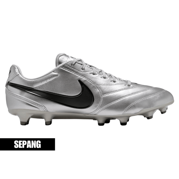 Nike Tiempo Ligera Pro FG