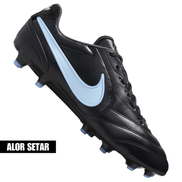 Nike Tiempo Ligera Pro FG