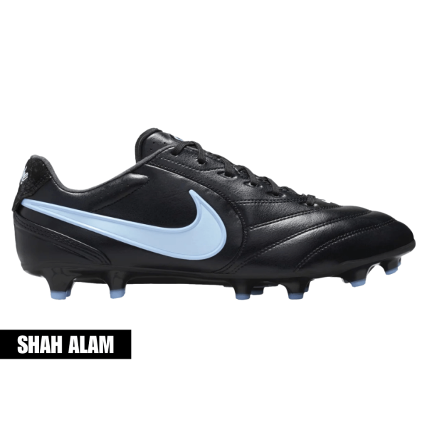 Nike Tiempo Ligera Pro FG