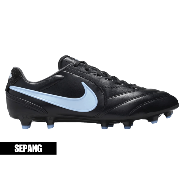 Nike Tiempo Ligera Pro FG