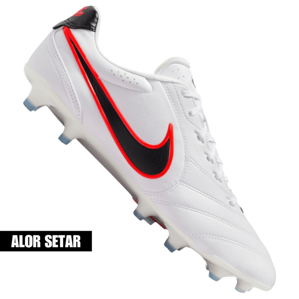 Nike Tiempo Ligera Pro FG