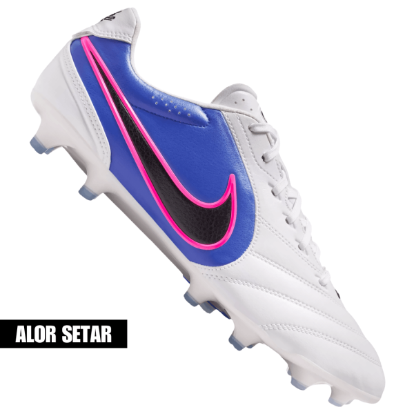 Nike Tiempo Ligera Pro FG