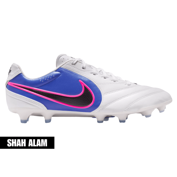 Nike Tiempo Ligera Pro FG