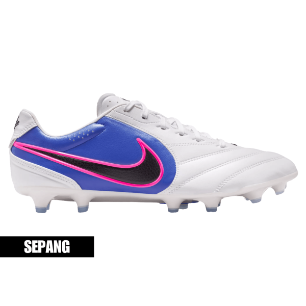 Nike Tiempo Ligera Pro FG