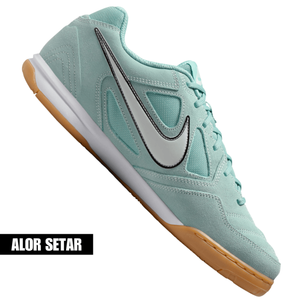Nike Gato – 7UK