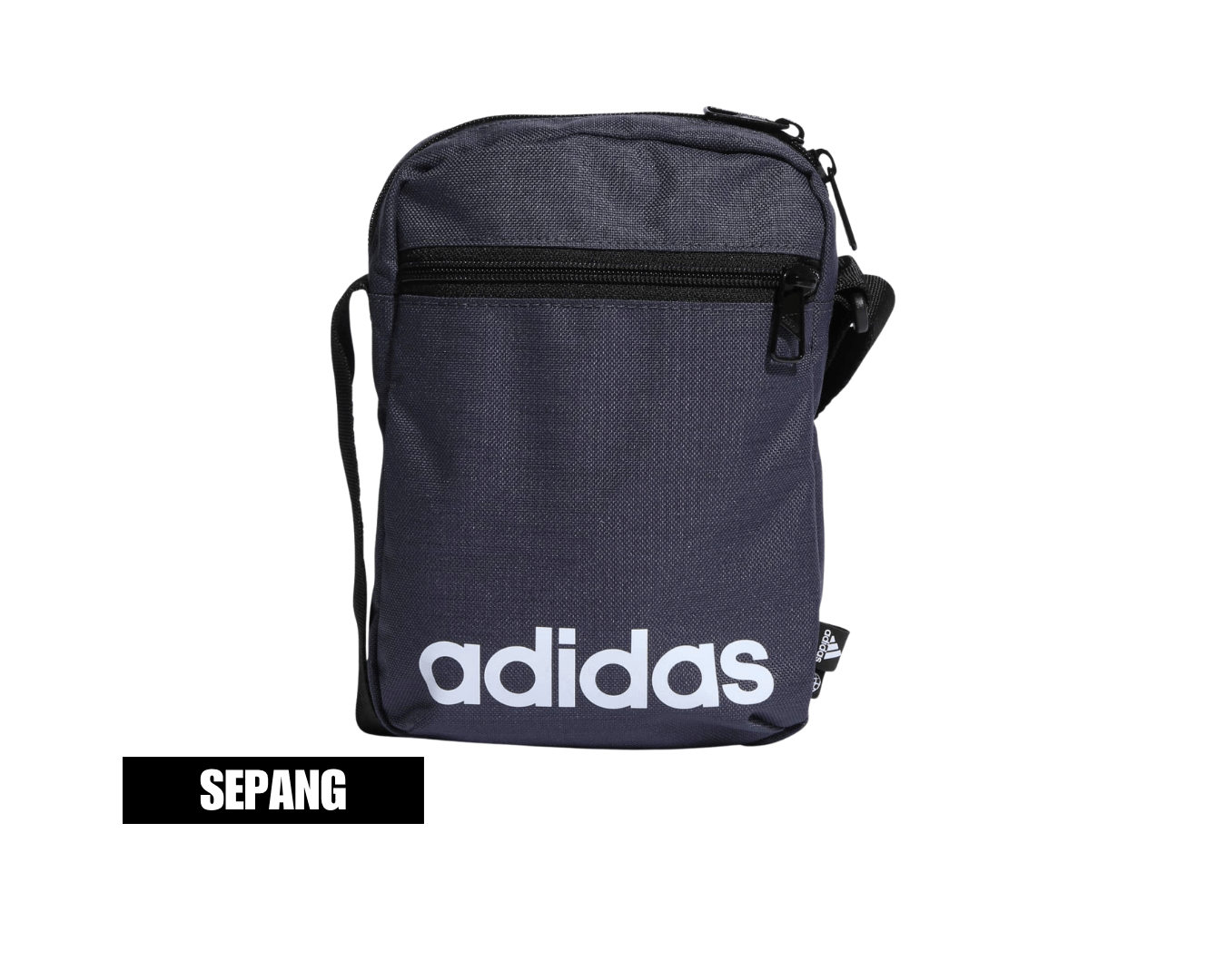 Adidas Essentials Organizer