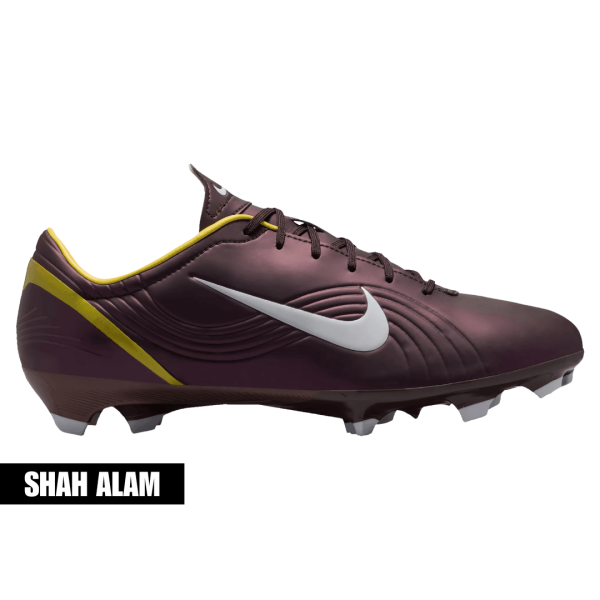 Nike Mercurial Vapor 1 RGN SE FG – 7UK
