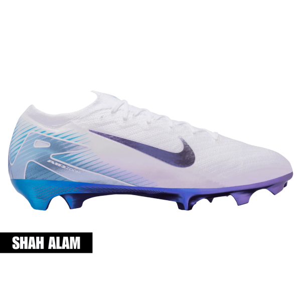 Nike Mercurial Vapor 16 Elite LV8 FG – 7.5UK