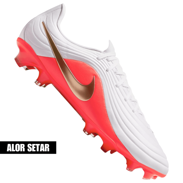 Nike Tiempo Maestro Academy FG/MG