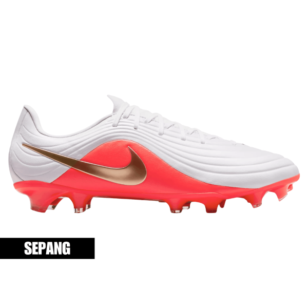 Nike Tiempo Maestro Academy FG/MG – 6UK
