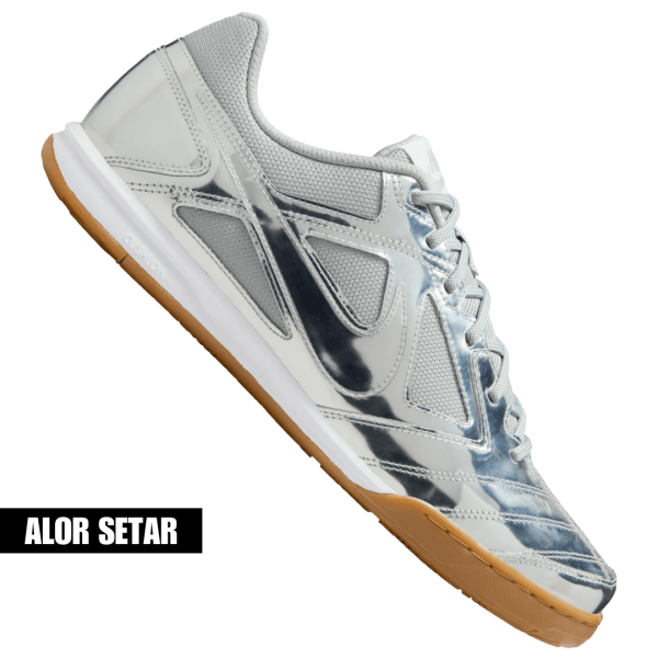 Nike Gato LV8 – 7UK