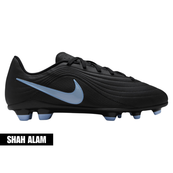 Nike Jr. Tiempo Maestro Club FG/MG