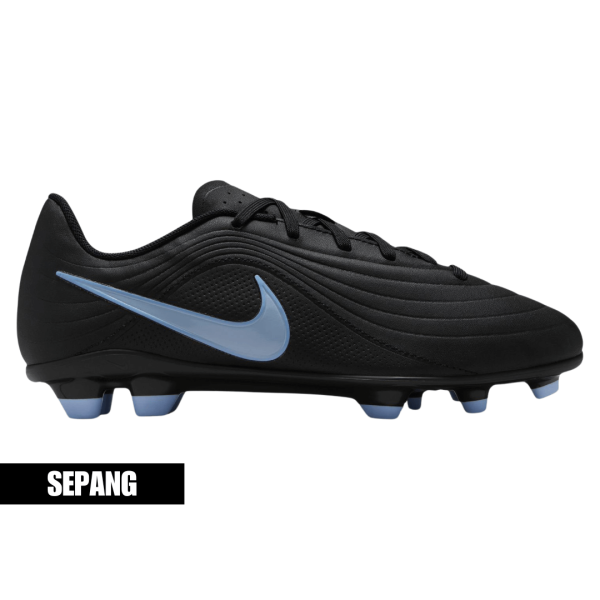 Nike Jr. Tiempo Maestro Club FG/MG – 13.5K