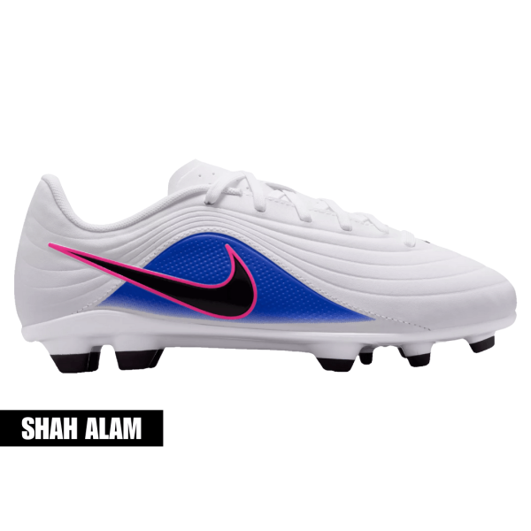 Nike Jr. Tiempo Maestro Club FG/MG – 1.5UK
